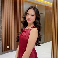 agnesamaharani