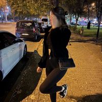 3elawa