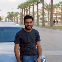 sherif_elawaad