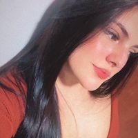 chayaneff