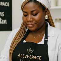 allvi_space146