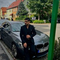 ozan_cr.7