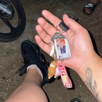 analia_perez2000