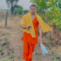 original sound - 🇰🇭ភិរម្យសុភ័ស 🇰🇭📖✍️