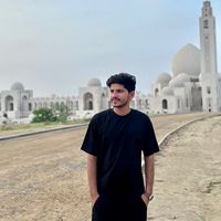 tajammul_khan_marri