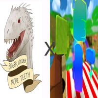 mrcdkexindominusrex