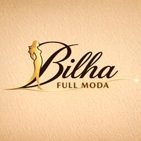 bilhamofullmoda
