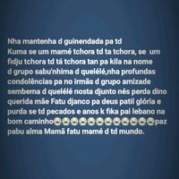 fidjusdcassamacassama