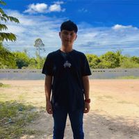 user2650853611348
