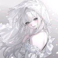 오리지널 사운드 - 유렝