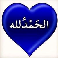 user88151451259286