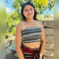 original sound - lagatitaherrera