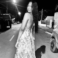 nathaliaaamrl