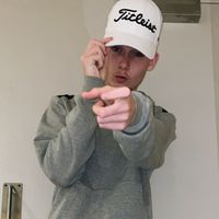 2.3.9.3