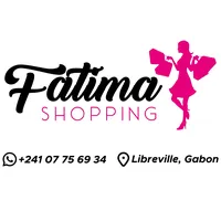 original sound - fatimagoumane5