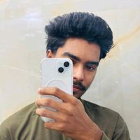 aasik___444