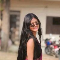 manujha1430