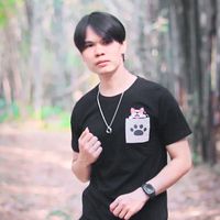 เสียงต้นฉบับ - ၸၢႆးလွၼ်ႉသႂ်