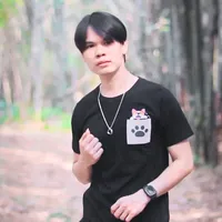original sound - lonksheng