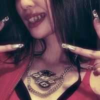 stay91555