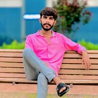 original sound - adeel88604