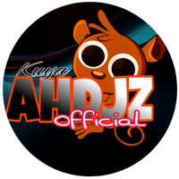 original sound - Kuya Ahdjz