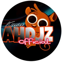 original sound - kuyaahdjz