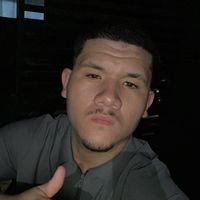 01branquinho5