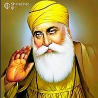 proudtobepunjabipb32