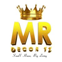 furniture_decor_tz255