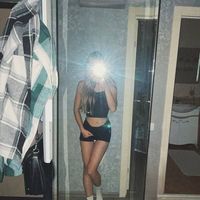 soffya_999