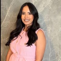 marididdelcarmen