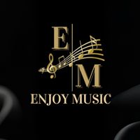 âm thanh gốc - ENJOY MUSIC