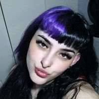_branca_d_neve_