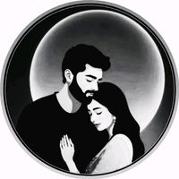sad.heart.t