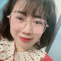 nhạc nền - Sky Blue