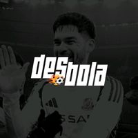 desbola