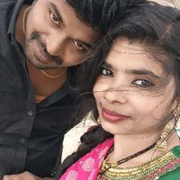 anu_pranam_basha