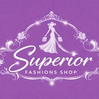 superiorfashionsshop