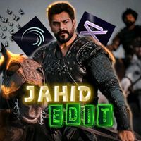 love_is_jahid