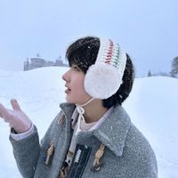 오리지널 사운드