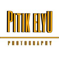 pitik_elyu