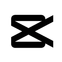 original sound - sohan_efx_26