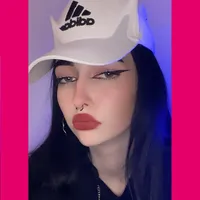 original sound - model_scum