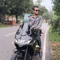 rs.razib06