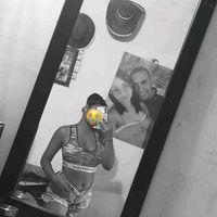 carolina.martinez976