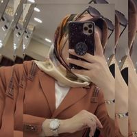 _latahzen_43