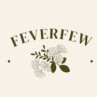feverfewstor