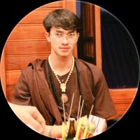 เสียงต้นฉบับ - มงคล168