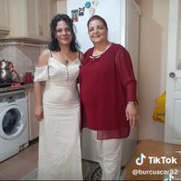 burcu.yazar1